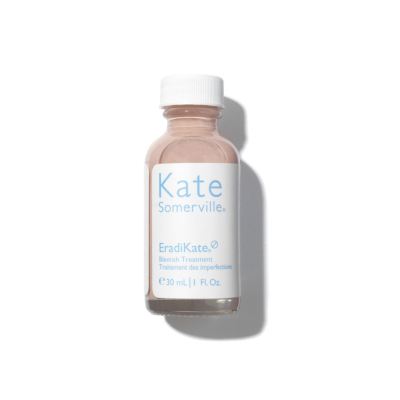 Kate Somerville EradiKate® Acne Prone Treatment, 30ml