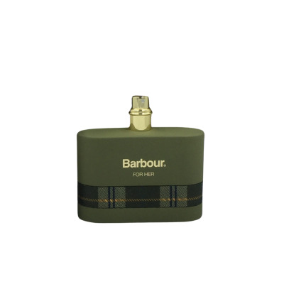 Barbour for Her by Barbour Eau De Parfum, 100ml