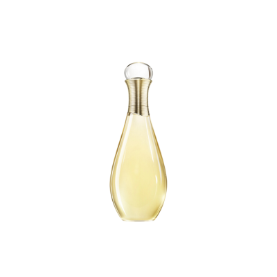 DIOR J'adore Shower and Bath Oil, 200ml