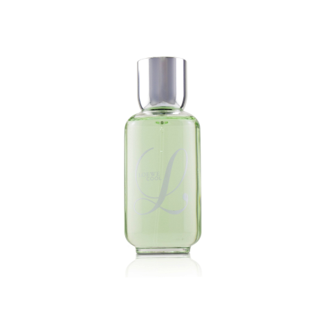 LOEWE L Cool Eau de Toilette 100ml – Rare & Discontinued Women's Fragrance