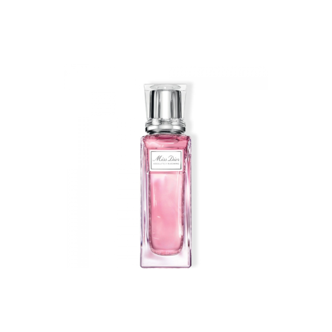 DIOR Miss Dior Absolutely blooming roller,  20ml
