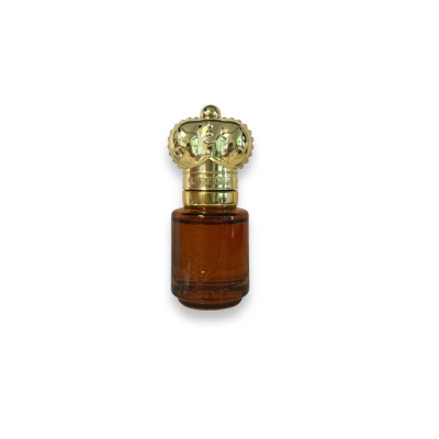 Clive Christian V for Women Perfume, 10ml