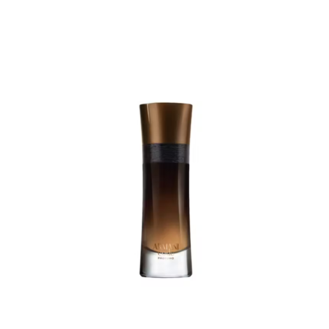 Armani Code Profumo Parfum Pour Homme, 60ml