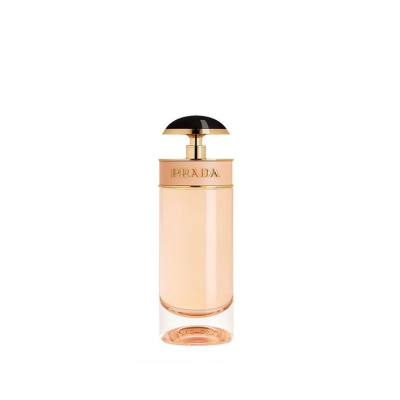 Prada Candy L'Eau Eau de Toilette 80ml – Rare & Discontinued