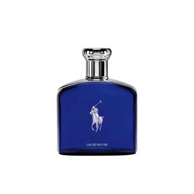 Ralph Lauren Polo Blue Eau de Parfum 125ml