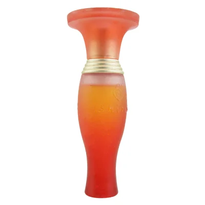 Shimo Monsoon Eau De Parfum Spray, 30ml