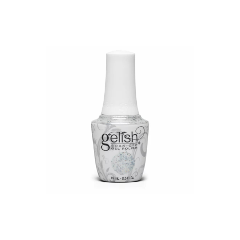Gelish Soak-Off Gel Polish Am I Making You Gelish? 15ml