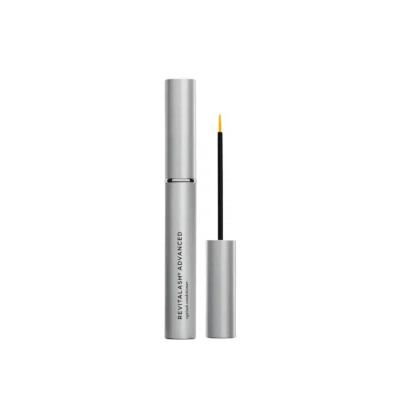 REVITALASH Advanced Eyelash conditioner