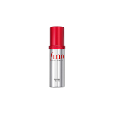 Shiseido Japan Fino Hair Oil Premium Touch Hair Oil, 70ml