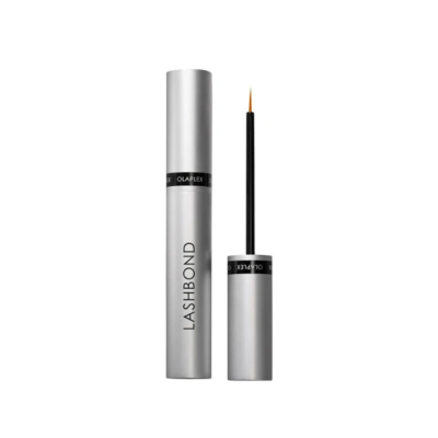 OLAPLEX Lashbond™ Lash Building Serum, 4.5ml