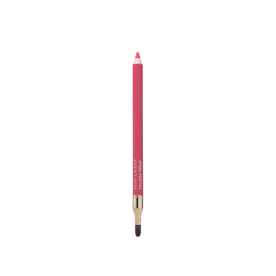 Estée Lauder Double Wear 24H Stay-In-Place Lip Liner 012  Fuchsia
