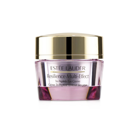 Estée Lauder Resilience Multi-Effect Tri-Peptide Eye Creme, 15ml