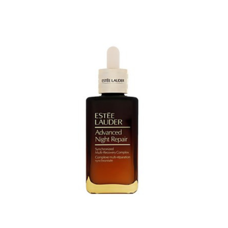 Estée Lauder Advanced Night Repair Serum, 100ml