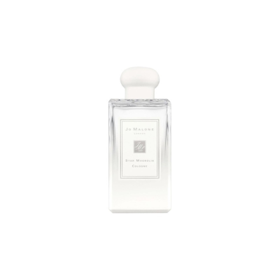 Jo Malone London Star Magnolia cologne, 100ml