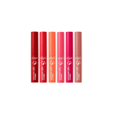 Bourjois Healthy Mix Lip Sorbet Tinted Balm
