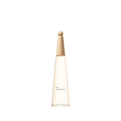 Issey Miyake L'Eau d'Issey Eau& Magnolia Eau De Toilette Intense, 100ml