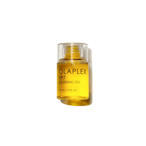 OLAPLEX Nº.7 Bonding Oil, 30ml