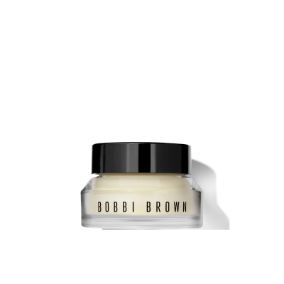 Bobbi Brown Vitamin Mini Enriched Face Base, 15ml