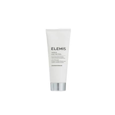 Elemis Papaya Enzyme Peel, 100ml