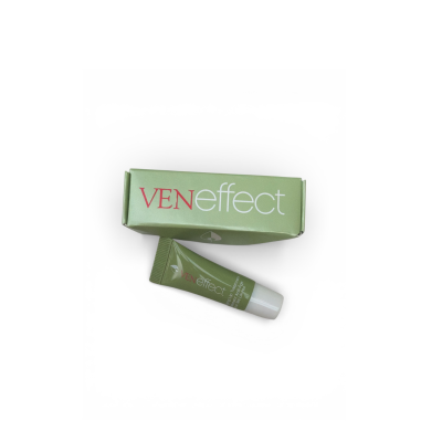 VENeffect Anti-Aging Lip Treatment, 3ml