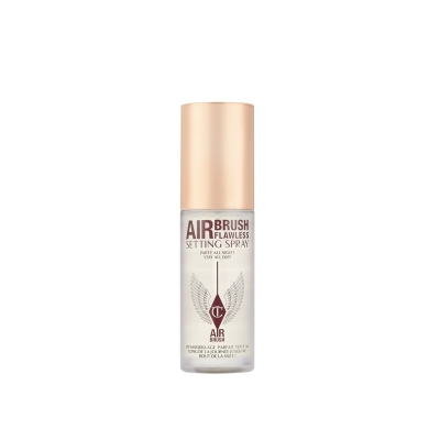 Charlotte Tilbury Airbrush Flawless Setting Spray, 34ml