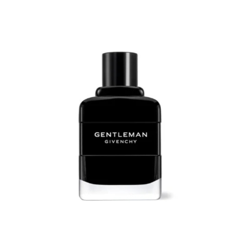 Givenchy Gentleman Eau de Parfum 100ml – Woody Aromatic for Men