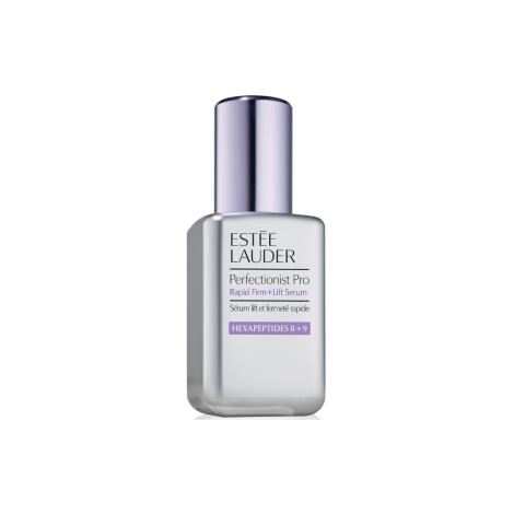 Estée Lauder Perfectionist Pro Rapid Firm and Lift Serum, 50ml