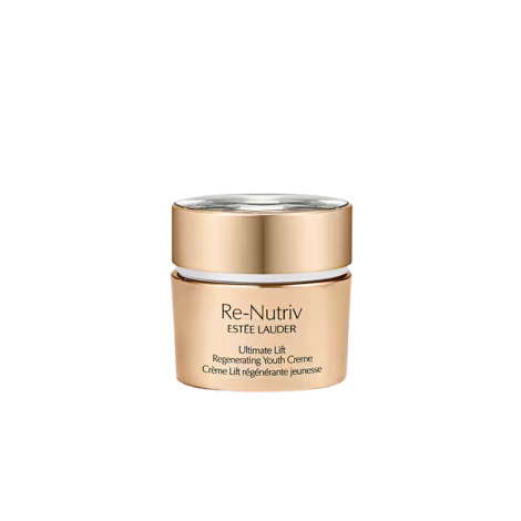 Estée Lauder Re-Nutriv Ultimate Lift Regenerating Youth Moisturiser Crème, 50ml