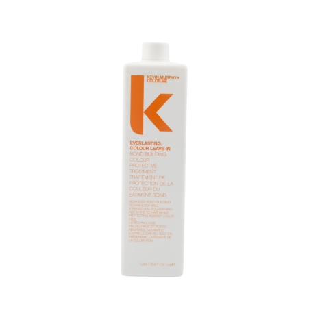 Kevin.Murphy+ Color Me Everlasting Bond Building Colour Leave-in Treatment, 1L