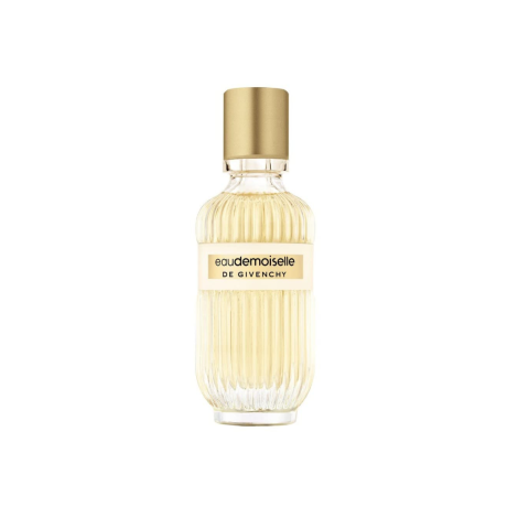 Eaudemoiselle de Givenchy Eau de Toilette 100ml – Rare Discontinued Floral Fragrance