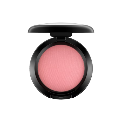 MAC Powder Blush Fleur Power 6g