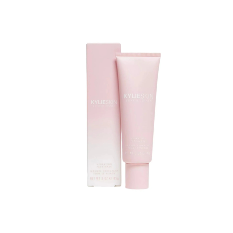 KYLIE SKIN by Kylie Jenner Hydrating Face Mask 85g