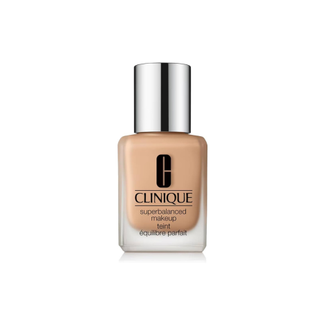 Clinique Superbalanced Makeup Foundation CN 43 Nude Beige