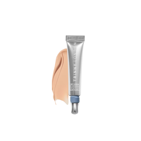 Trinny London BFF Serum Eye Concealer Maisie 6ml