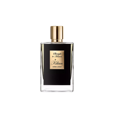 KILIAN PARIS Straight To Heaven Eau de Parfum 50ml – Woody Spicy Fragrance