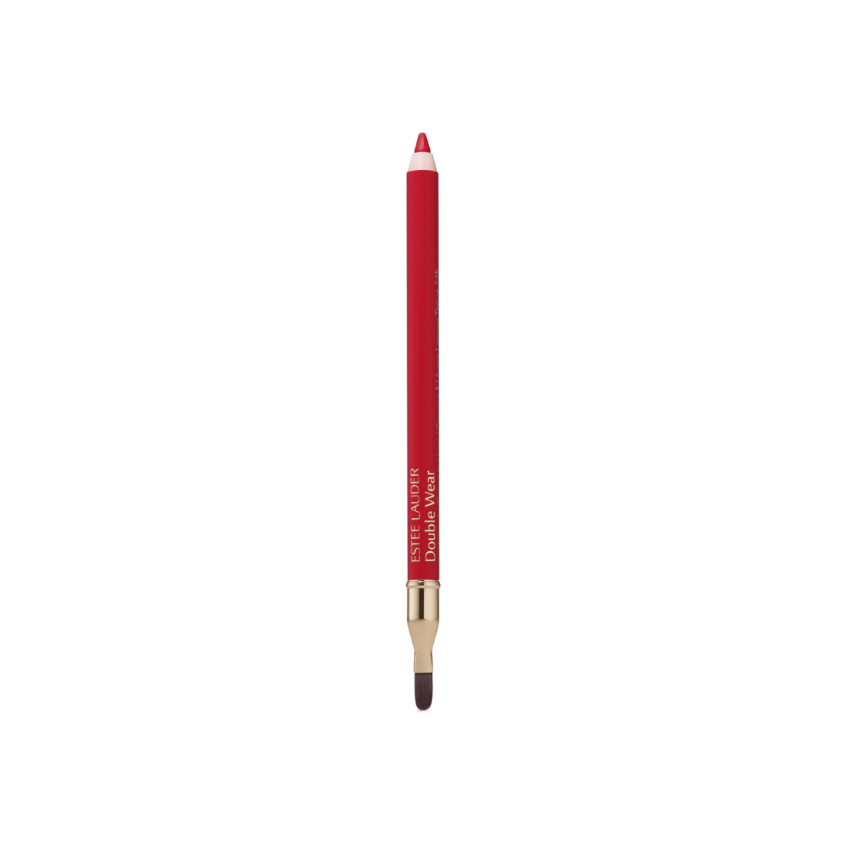 Estée Lauder Double Wear 24H Stay-In-Place Lip Liner 333 Persuasive