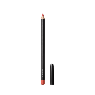 MAC Lip Pencil Flamingo 1.45g