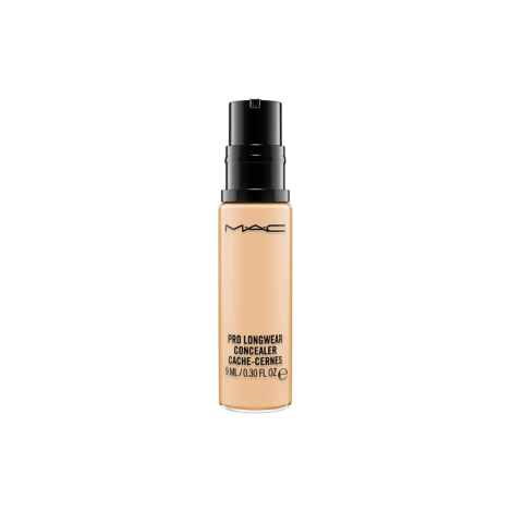 MAC Pro Longwear Concealer NW25 9ml