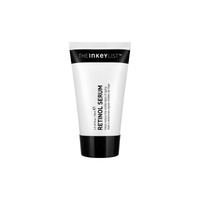The INKEY List™ T Retinol Serum 30ml