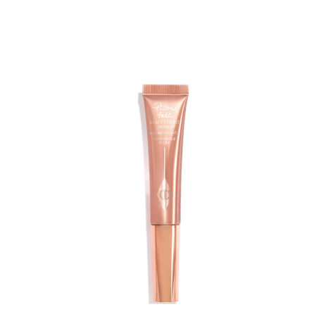 Charlotte Tilbury Pillow Talk Beauty Light Wand Easy Highlighter 12ml