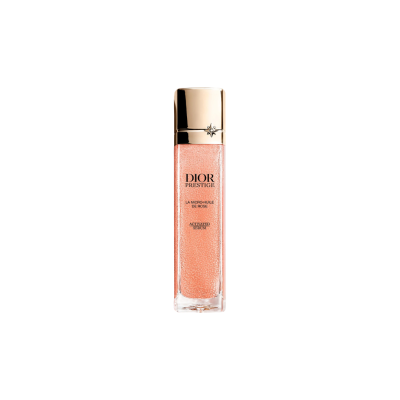 DIOR Prestige La Micro-Huile de Rose Activated Serum 10ml Travel Size
