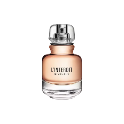 GIVENCHY L'Interdit Hair Mist 35ml