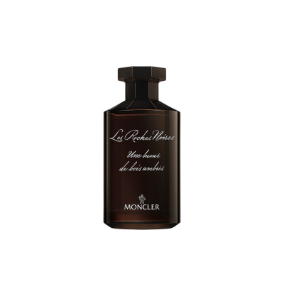 Moncler Les Roches Noires Eau de Parfum 200ml