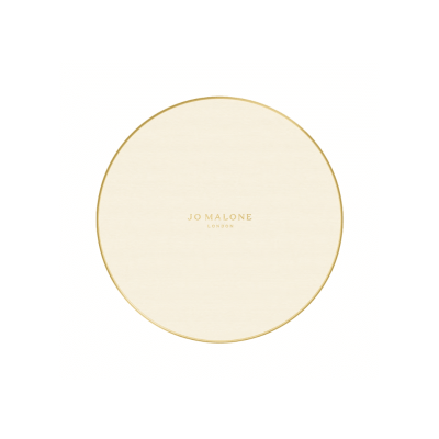 Jo Malone London Advent Calendar 2025 – 25 Luxury Fragrance, Body & Home Treats